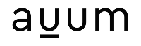 AUUM