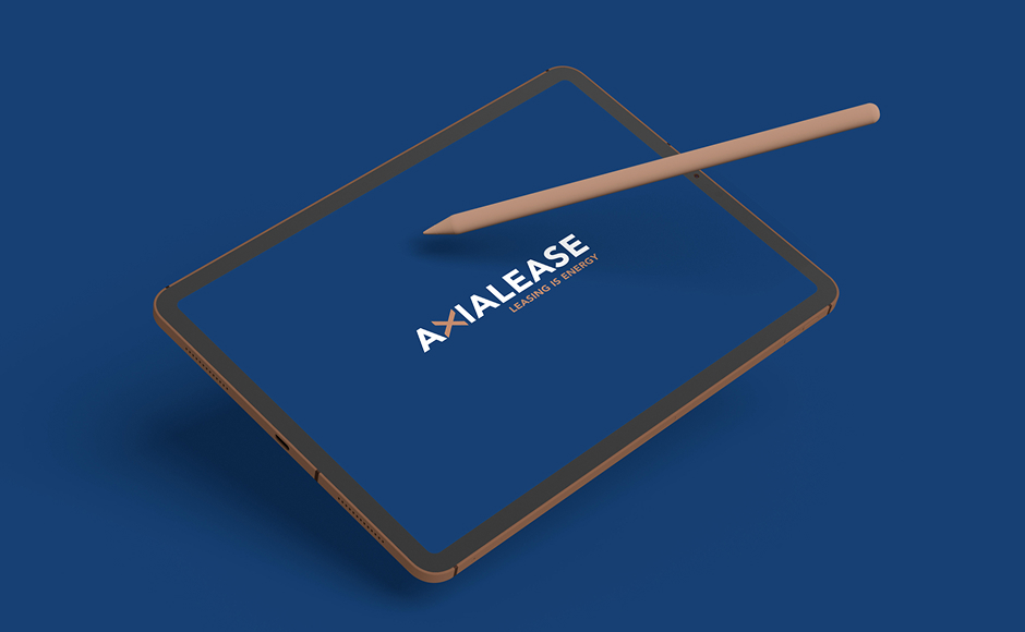 Axialease