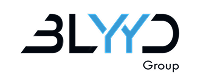 BLYYD Group
