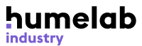 Humelab Indutry
