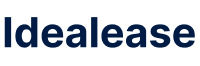 Idealease
