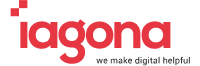 Igona