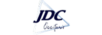 JDC Occitanie