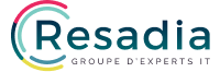 Resadia