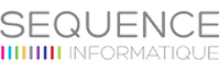 Sequence informatique