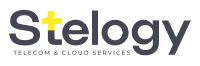 Stelogy